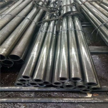 ASTM A53 Gr. B Seamless Carbon Steel Tube